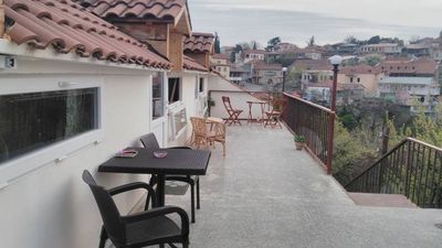 სამი გრაცია_3