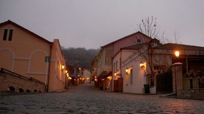 სამი გრაცია_6