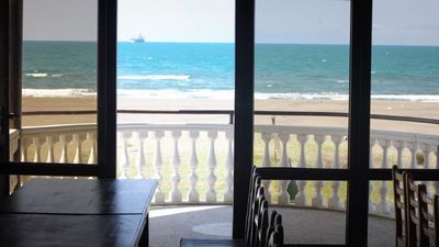 ლაშთანი_2