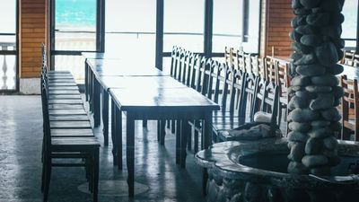 ლაშთანი_3