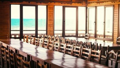 ლაშთანი_4