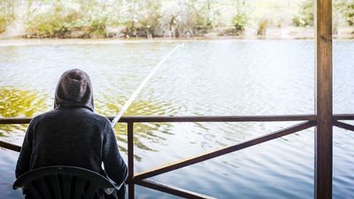 ლაშთანი_5