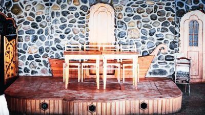 ლაშთანი_6