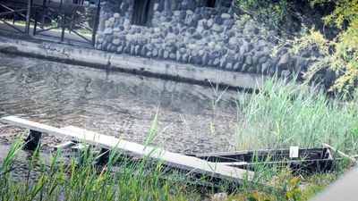 ლაშთანი_7