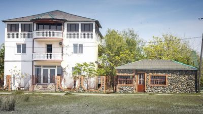 ლაშთანი_8