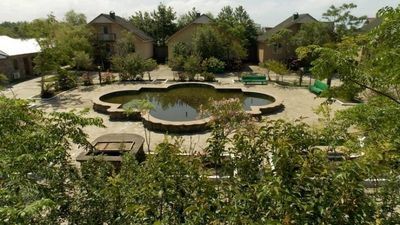 ლაშთანი_9