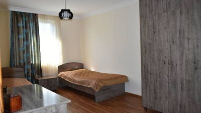 ემილია_3