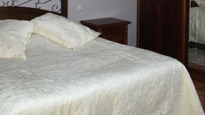 ემილია_4