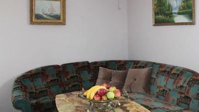 ემილია_5