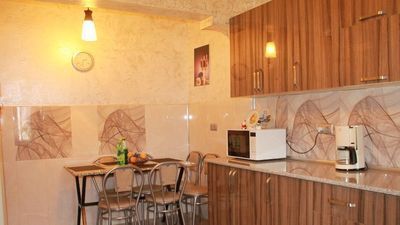 ემილია_6