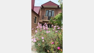 ემილია_2