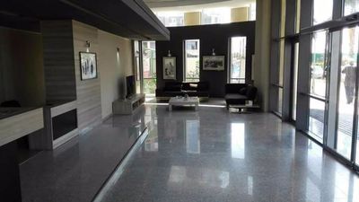 ორბი Sea Towers აპარტამენტი 2_2