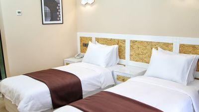 ივერია ინნ_5