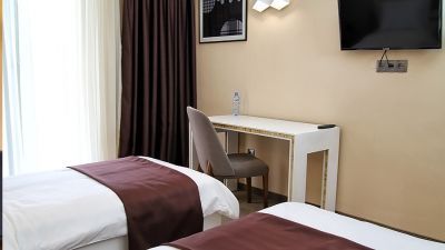 ივერია ინნ_6