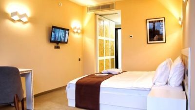 ივერია ინნ_7