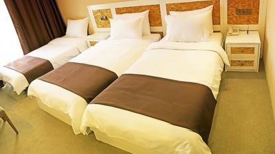 ივერია ინნ_9