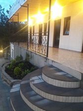 პანორამა_2