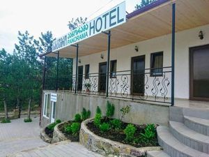 პანორამა_3