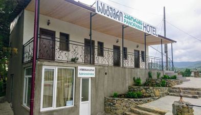 პანორამა_7