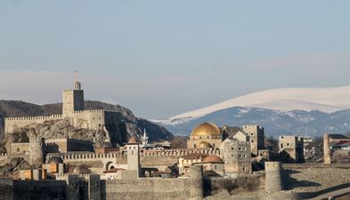 პანორამა_8