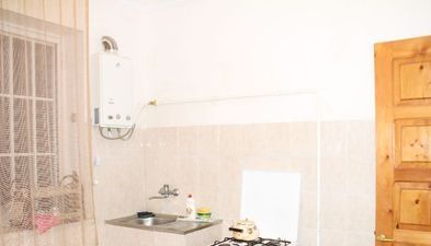 Bazaleti Guesthouse_5