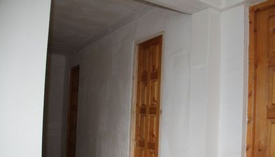 Bazaleti Guesthouse_6