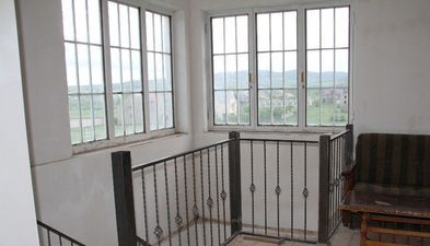 Bazaleti Guesthouse_7