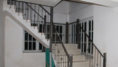 Bazaleti Guesthouse_8