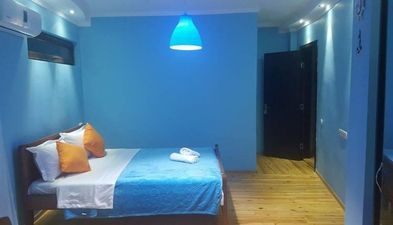 კრუიზი_5