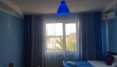 კრუიზი_7