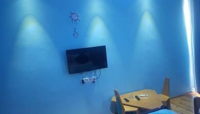 კრუიზი_8