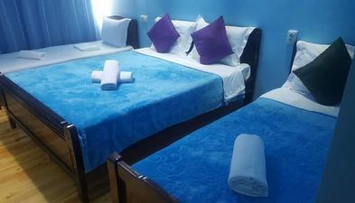 კრუიზი_9