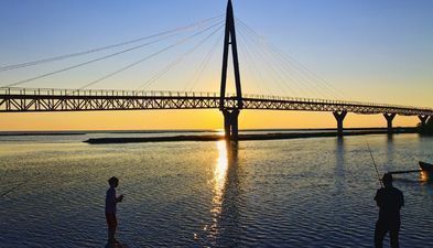 კრუიზი_4