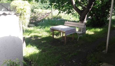 Guesthouse Cottage_7