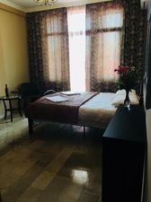 ბელვედერი_8