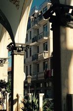 ბელვედერი_2