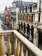 ბელვედერი_3