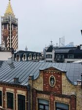 ბელვედერი_5