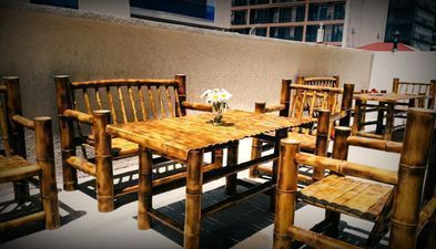 მანდარინი_2