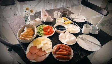 მანდარინი_3