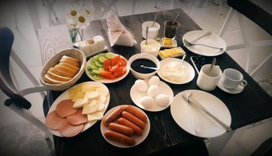 მანდარინი_4