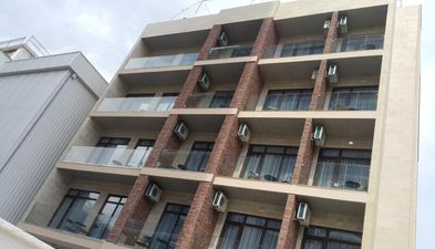 მანდარინი_5