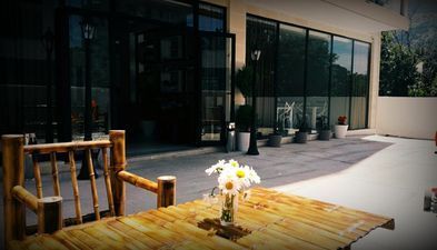 მანდარინი_6