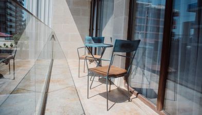 მანდარინი_7