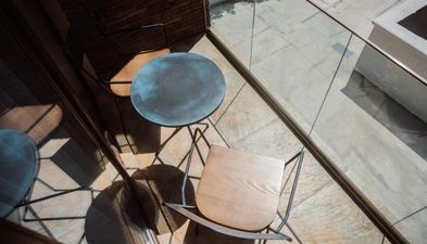 მანდარინი_8