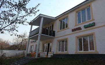 ქვეშეთი_8