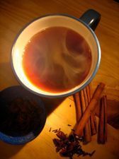 ქვეშეთი_9