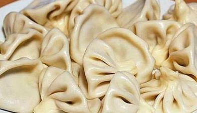 ვილა ქარდველი_7