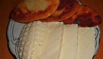 ვილა ქარდველი_8