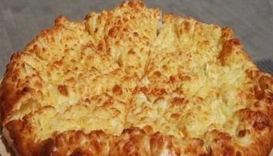 ვილა ქარდველი_9